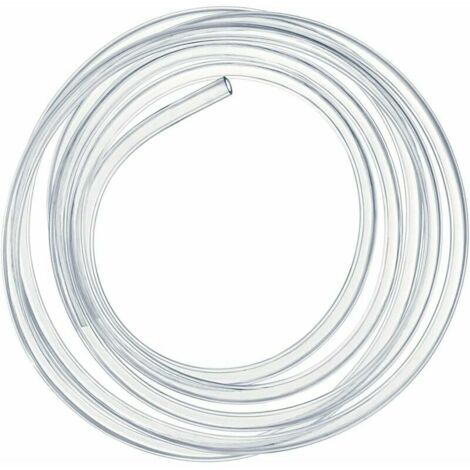 RESINFLUSS TUBO IN P.V.C. RIGIDO-UNI EN 1401 TIPO SN2-SN4