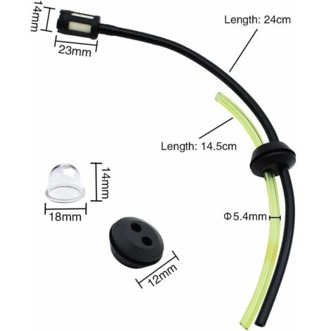 TUBO CARBURANTE LINEA Del Lancia Delta Integrale & Evo 16V 82450099