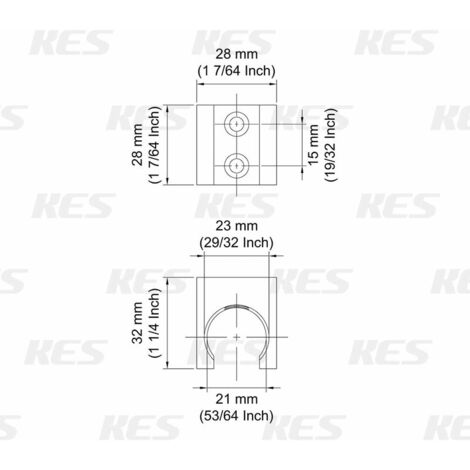Supporto Per Soffione Doccia In Ottone Massiccio, Regolabile E Girevole 360°, Nero, Filettatura Standard 1/2" - 3