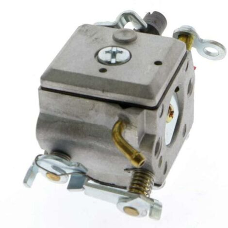 OEM 503283208 Zama C3-EL18 carburatore per Husqvarna 340 340E 345 346 346XP 350 351 353 motosega carb
