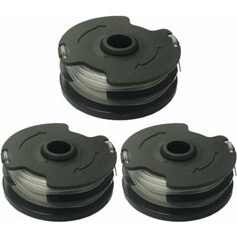 Filtro di stoffa per Lidl Parkside PNTS 1300 C3 - IAN 270424