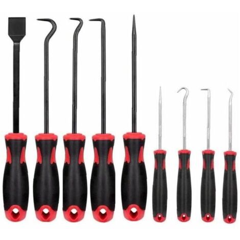HTN - Set Di Veicoli In Ingegneria Automobilistica In Metallo Per Bambini Set A 6 Pezzi 8360723193857