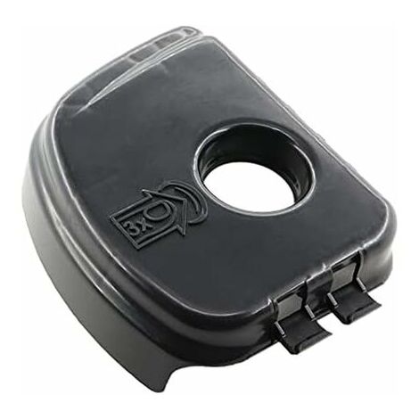 K Di Servizio Del Coperchio Del Filtro Dell'aria 590581 Copertura - Foto 2