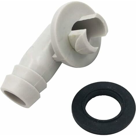 4mm 6mm 8mm 10mm 12mm 14mm raccordo pneumatico connettore tubo aria raccordi rapidi spinta dell'acqua In tubo flessibile PU PY PK PE PV SA  13