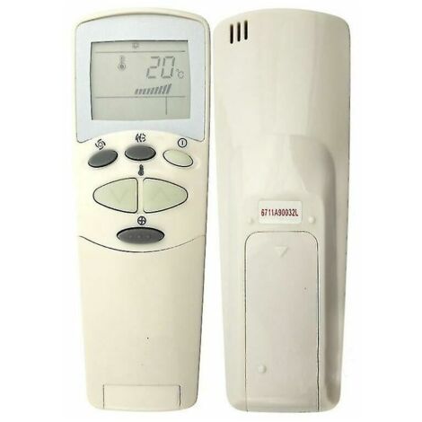 Telecomando di copia wireless 433 MHz