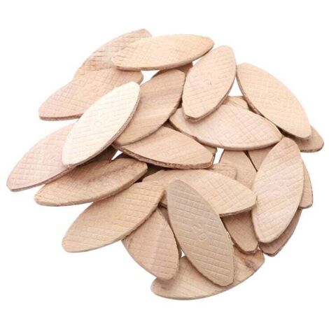 tasselli-in-legno-lamello-misura-10-confezione-da-100-tasselli-piatti