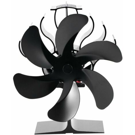 Ventilatore Elettrico Per Camino A Tiraggio Indotto: Aspiratore Per Canna Fumaria, 150W, 190-240V, Per Barbecue E Stufe