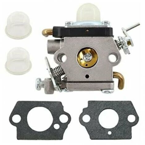 TAGLIASIEPI SHINDAIWA DH202,CILINDRATA 22CC,POTENZA 0,8CV,PESO 4,9KG