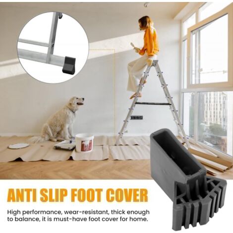 Piedini Di Ricambio Per Mobili, Ideali Per Divani, Mobili Moderni In - Foto 7