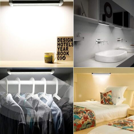 Luci LED Interne Per Auto: Illuminazione Moderna E Risparmio Energetico - Foto 12