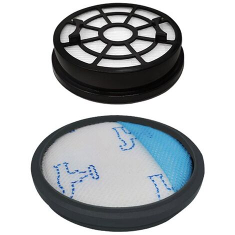 Filtro Pre-motore Per Aspirapolvere Dyson DC33c DC37 DC33 DC39 DC28C DC53 92341301, Accessori - Foto 8