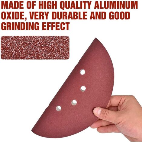 Dischi Abrasivi Professionali per Smerigliatura e Taglio – Gallo Marco Welding & Cutting
