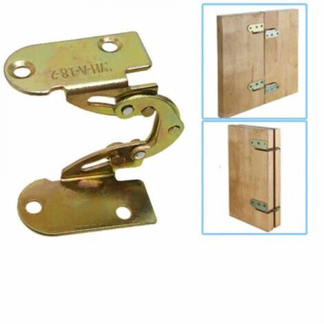 Supporto Cavalletto Espositore Porta Piatti - 25,4 cm Cavalletti per Tavolo in Ferro - Supporti da Esposizione per Piatto Decorativo | Foto | Cornice