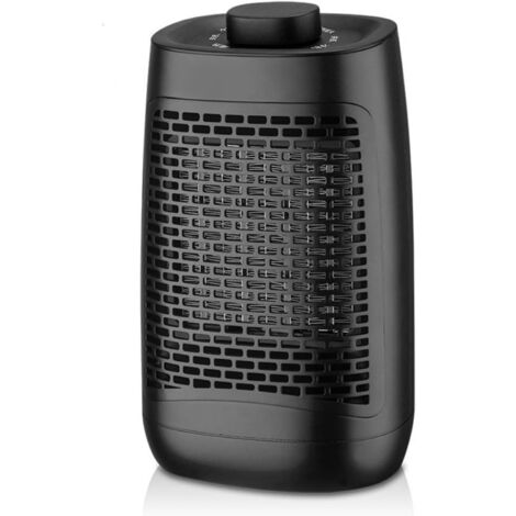 KA-5088 Riscaldatore ceramico a torre