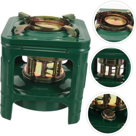 Tritacarne In Plastica A 5 Lame: Macinino Multifunzione Per Carne, Verdure E Burger, Sicuro Per Pentole Antiaderenti (25x8x8 Cm) - 2