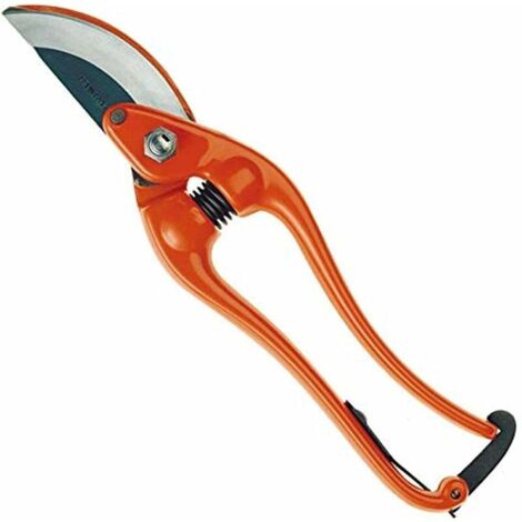 Cofan Forbici snodate | Per tagli a sinistra | Lunghezza: 250 mm | Cofan 09511049