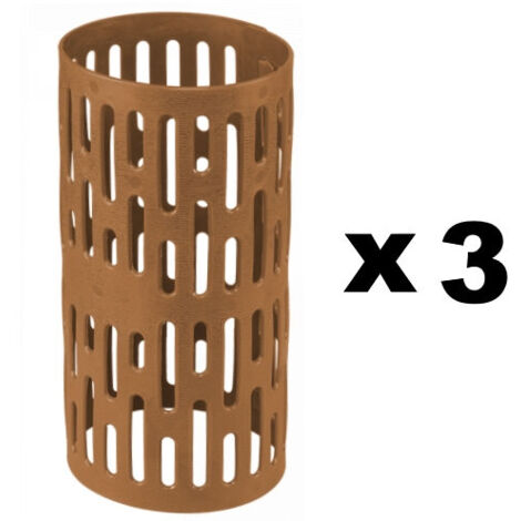 Copertura per presa elettrica a muro impermeabile tipo 86, presa