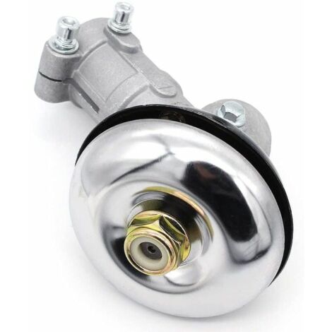 Filo Nylon Per Decespugliatore 2,4mm X 50m - Cavo Rotondo Resistente Per Tagliaerba - Foto 11