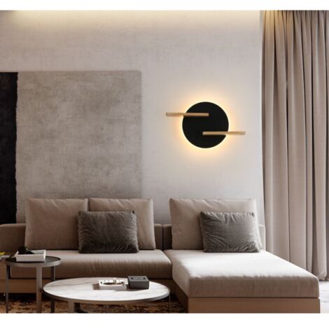 Lampada Da Lettura Per Auto A LED – Plafoniera Interna Universale 12V, 1.5W, Luce Bianca, IP65, Facile Da Installare - 5