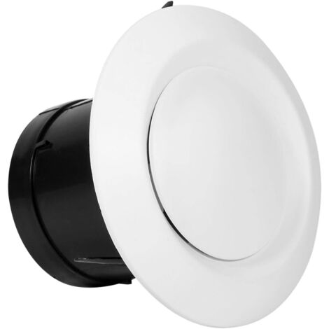 Ventilatore riscaldante portatile per sbrinatore parabrezza auto da 150
