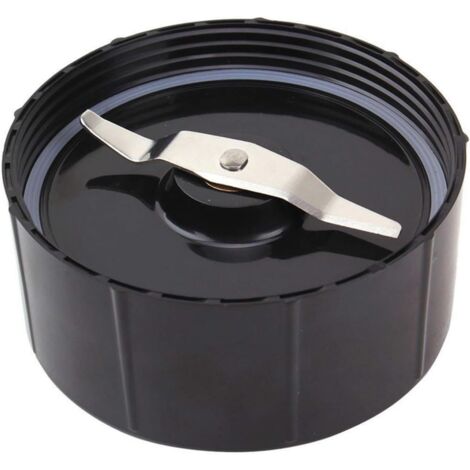 Slider Sinistro/Destro Per Controller Nintendo Switch - Ricambio Con Cavo, Compatibile Con Joy-Con | Parti Di Riparazione - Foto 6