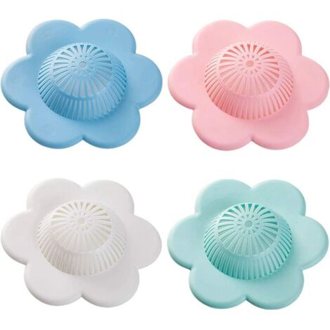 3 Ciondoli Portachiavi A Fiore Smaltati – Set Fiori Rosa, Bianco E Nero Per Borsa, Zaino, Chiavi Auto – Regalo Donna - 2