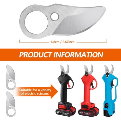 POWERGIANT Pelapatate Elettrico, 3 In-1 Sbuccia Patate Elettrico Multifunzione Con 3 Lame Di Ricambio Affilate Pela Carote Elettrico Per Affettatrice Di Frutta E Verdura