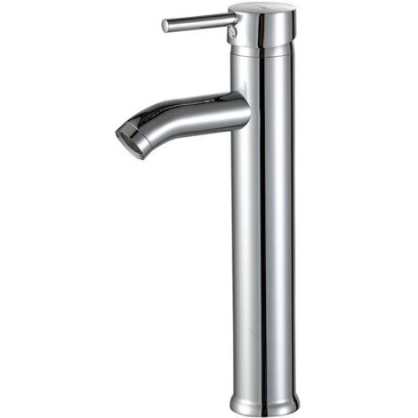 Acquista Rubinetti per lavabo Rubinetti da bagno antichi intagliati Caldo e freddo Ottone Rubinetto per lavabo da bagno Montaggio a ponte Rubinetto miscelatore per acqua in Italia a partire da 5.96