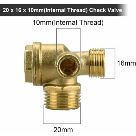 Raccordo Scarico Valvola Di Ritegno J00500534 - Hotpoint - Hotpoint IT