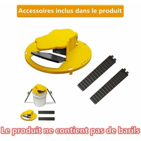 Axus Decor Mini Rullo In Schiuma HD Da 50 Mm  Serie Bianca , Confezione Da 10, Ultra Ad Alta Densita Da Utilizzare Con Vernici E Vernici A Base Di O 92944867