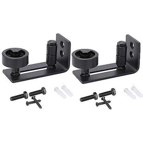 Set Punch Timbro in Acciaio al Carbonio con Heavy Duty Alfabeto e Numero Lettera, Kit di Utensili Craft Punzone Timbro in Metallo con Custodia(Letter