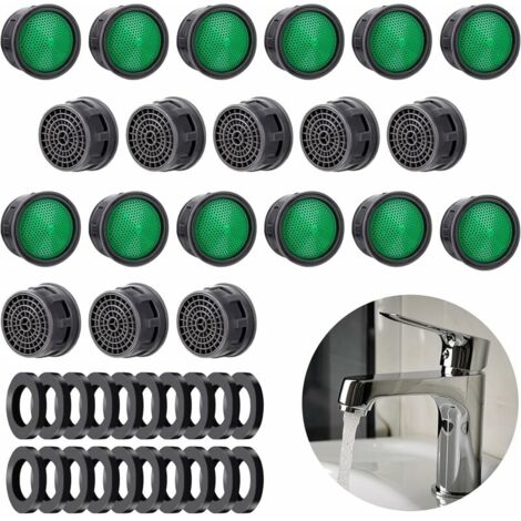 Guarnizione In Feltro Adesiva Per Barbecue E Affumicatore | Resistente Al Calore | Per Kamado E Big Green Egg (medio/piccolo)