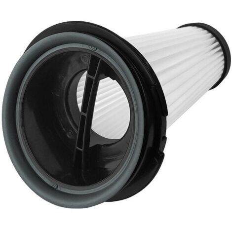 pezzi per aspirapolvere per ZR005202 Rh72 X-PERT 160 filtro pulibile