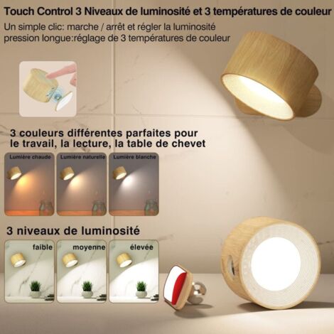 Lampada Da Parete A LED 2X 6W Lampada Da Corridoio Faretto Da Parete Per Interni Lampada Da Corridoio Per Esterni Bianco Caldo 91593543