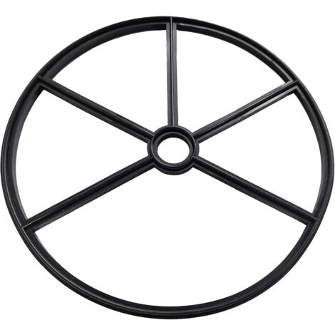 Set di guarnizioni per valvola selettrice AstralPool Classic 2 4404120407