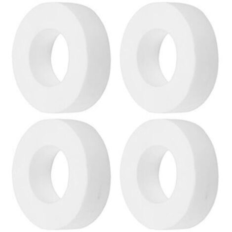 Dolphin By Maytronics | Accessori - Foto 9