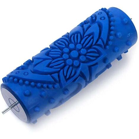 Decorazione Fai Da Te: 20 Bellissime E Naturali Decorazioni A Costo - Foto 6