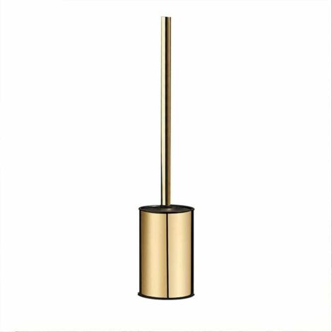 Maniglione Bagno Disabili in Acciaio Inox ad Angolo a L 70×50 LATO DESTRO