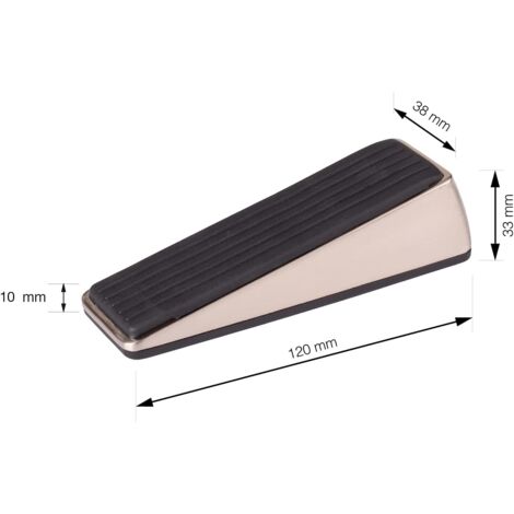 Berghoff Studio Perfetta Forma Teglia In Acciaio Inox Con Slice Tool - Antiaderente FernoGreen, 43x25 Cm