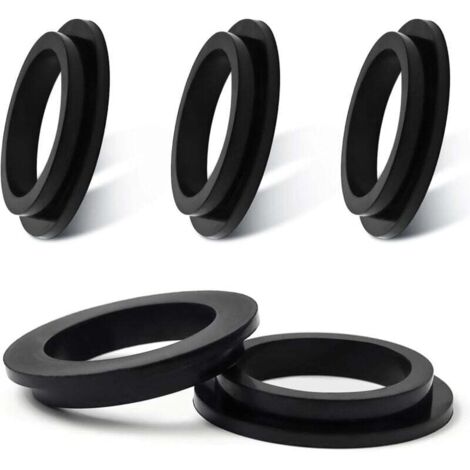 Cestello Filtro Per Pompa A Sabbia Piscina - Ricambio Compatibile Con Pompe 3/4 HP 2400 GPH