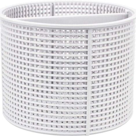 20 Pezzi Riutilizzabili Super Elastici Calzini Per Skimmer Da Piscina Per Piscina Spa Pompa Cestino Colore Loy 87855598