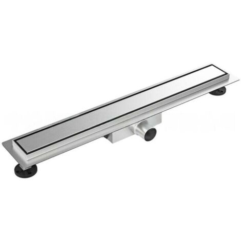 Filtro Per Scarico Doccia 2 Pezzi In Acciaio Inox 304 E Silicone – Diametro 12 Cm, Raccoglicapelli Riutilizzabile Per Vasca E Lavandino - 2