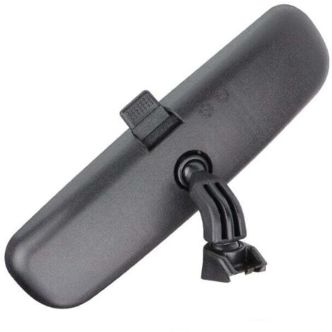 Specchietto Retrovisore Interno, Specchietto Retrovisore Interno Specchietto Retrovisore Grandangolare Per Auto Specchietto Retrovisore Panoramico Interno Universale Specchietto Per Angolo Cieco Per Auto Specchietto Retrovisore A 78724488 - Foto 12