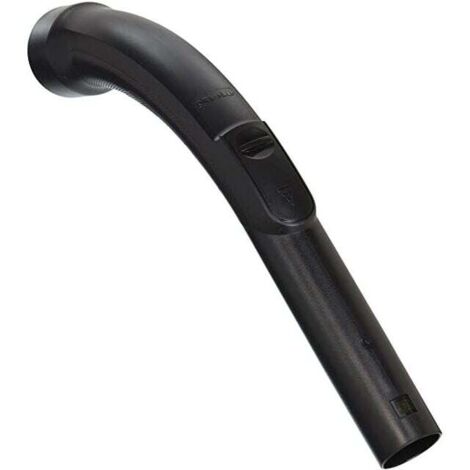 Accessori per aspirapolvere UlisemMiele S2110 S501 S524, manico angolato
