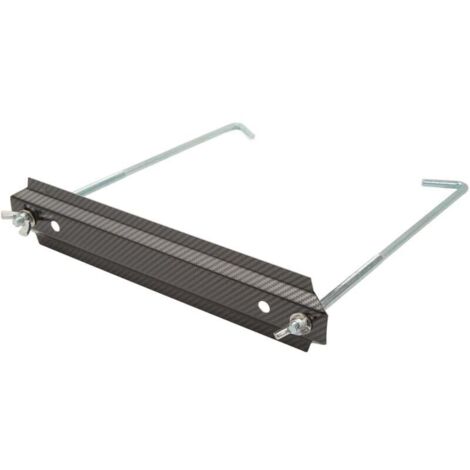Subaru Kit Fissaggio Batteria Originale OEM Per Forester 2014-2018, Staffa E Ganci A J - 2