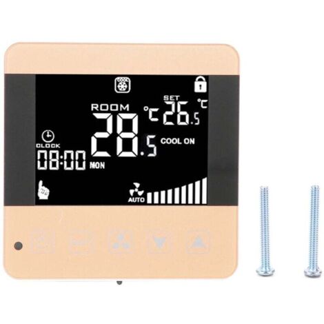 tado°: termostati e valvole intelligenti per ridurre i consumi energetici