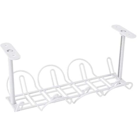 Organizer per dispositivi elettronici impermeabile da viaggio, organizer universale per cavi per cavi, caricabatterie, auricolari, USB, scheda SD Allegro