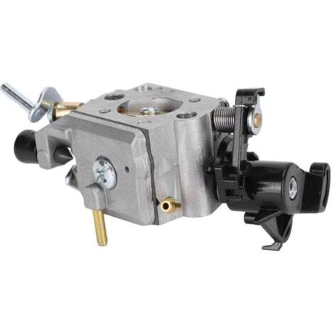 Carburatore Per Motosega Stihl MS290 – Ricambio Aftermarket, Pronto All'Uso, Prestazioni Alte - Foto 4