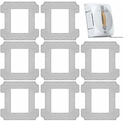 KEEPOW -- Keep Your Home Cleaner Powerful in the best way