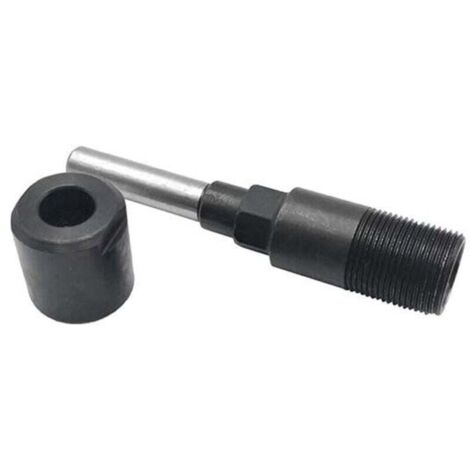 Consegnato Stampo Per Macchina Iniezione Stiro Soffiaggio  One Step Nissei Asb 50mb